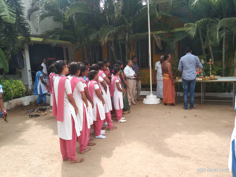 vision-paramedical-tiruvannamalai